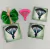 C60 MARCADOR PARAQUEDAS FREE FIRE 5,5CM