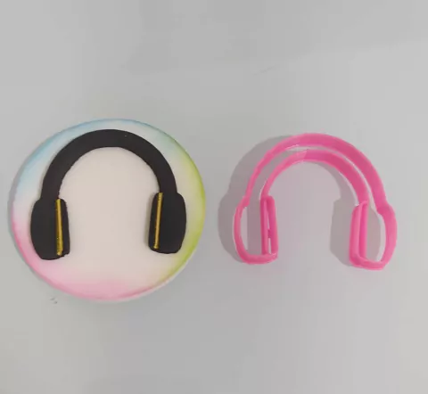 C42 CORTADOR RED FONE 5,5CM 008