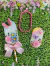 C13 CORTADORES POP CICLES 007 - comprar online