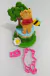 C173 URSINHO POOH 6,5CM
