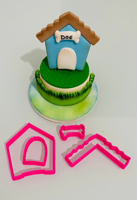 C28P CASINHA DE CACHORRO P 011