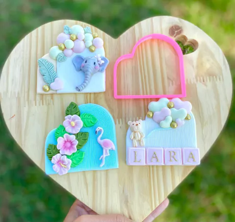 C397 PORTINHA COM ABA 5,5CM