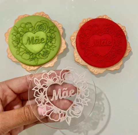 TR06 MARCADOR DIA DAS MÃES 7CM 0010