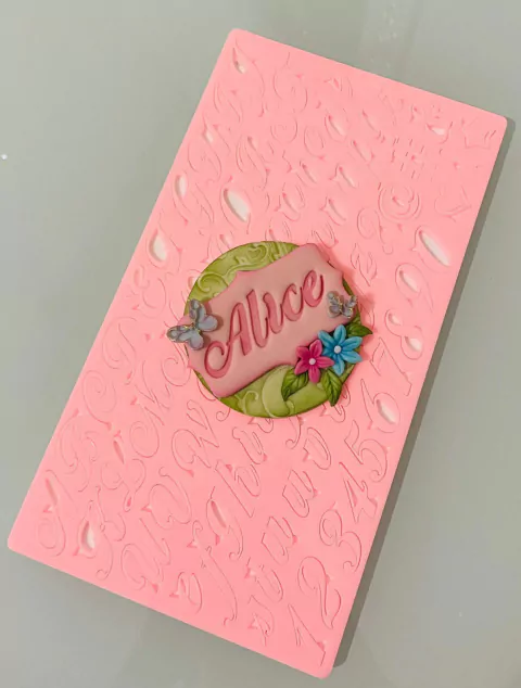 04 ALFABETO ALICE 1CM E 2CM 0042