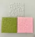 M04 TEXTURA FOLHAS E GALHOS 8X8CM
