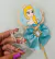 TR19 TAG ELSA 7CM 0010