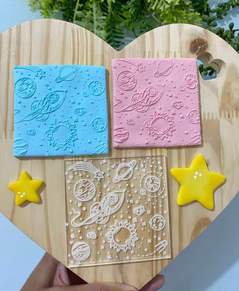 TX51 TEXTURA ESPAÇO 8X8CM 0013