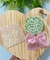 TX05 TEXTURA FOLHAS 8X8CM 0013