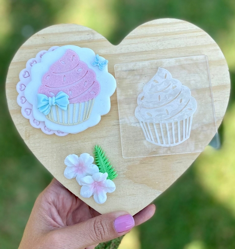 TQ82 MARCADOR CUPCAKE 8X8CM 0013
