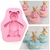 MS41 URSO 7CM 0012