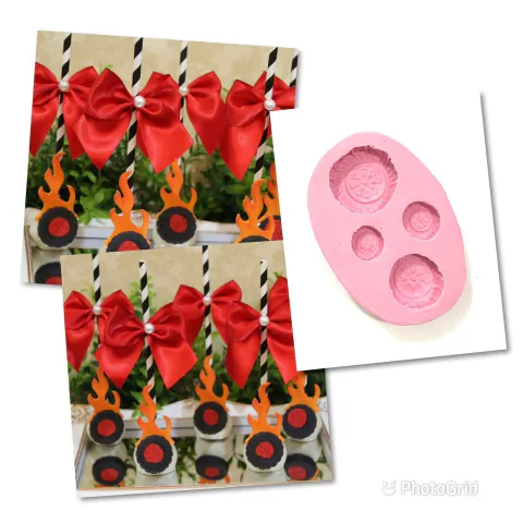 MS116 MOLDE PNEUS 0013