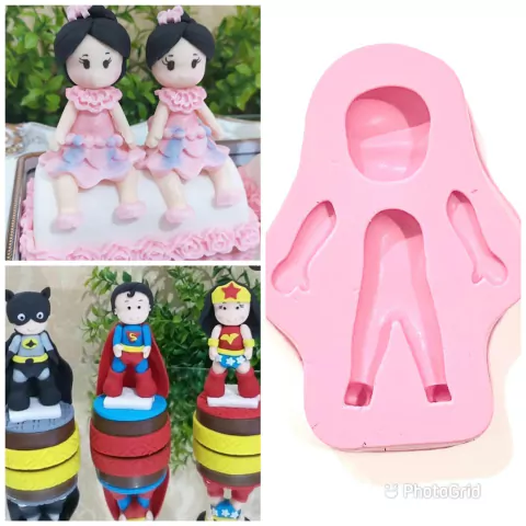 MS117 MOLDE CORPINHO UNIVERSAL 0014