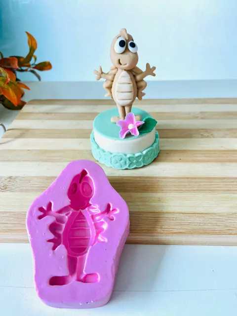 MS212 BARATINHA 8CM 0014