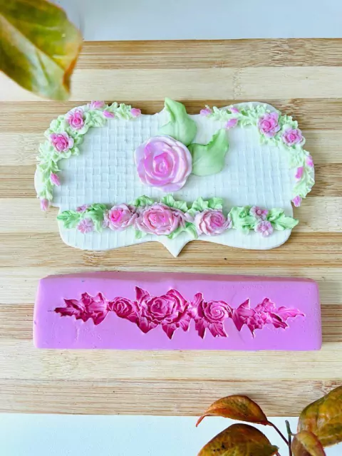 MS227 GALHO DE ROSAS 10CM 0013