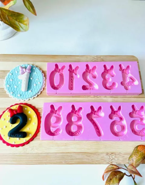 MS177 NÚMEROS 15CM 0037