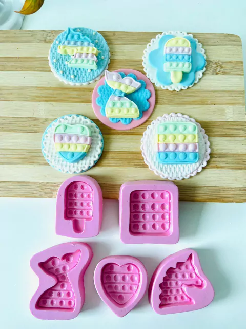 MS202 KIT POP IT 7CM 0035