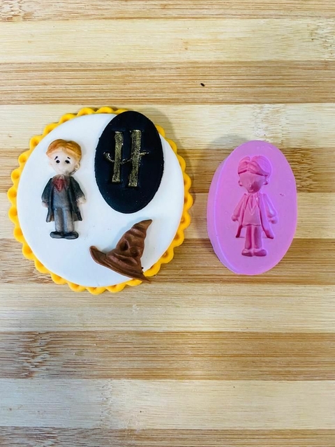 MS196 MENINO HARRY POTTER 4CM 005