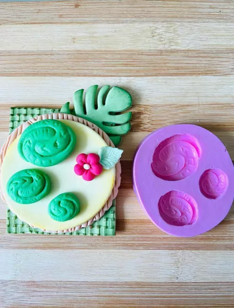 MS201 PEDRA MOANA 5CM