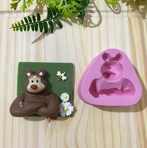 MS259 URSO 0018