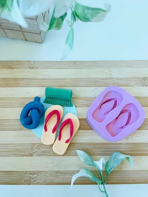 MS309 CHINELO 7CM 0015