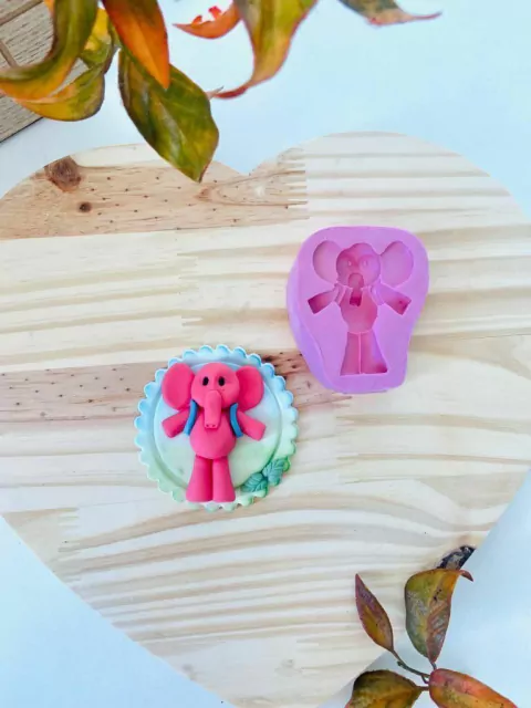 MS477 ELEFANTE POCOYO 0014