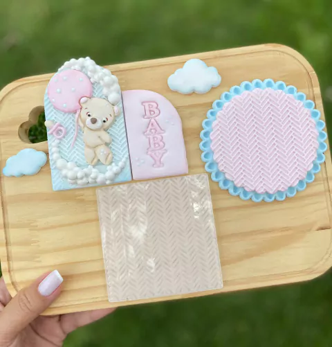 TX63 TEXTURA TRICÔ 0013