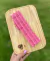 MS606 BAMBU 0019