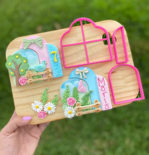 C433 PORTA DUPLA 3 PARTES 0016