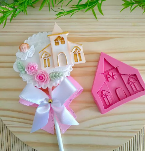 MS803 IGREJA BATIZADO 0014