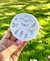 MS829 MOLDE DE SILICONE APLIQUE MINI DOCINHOS 0013 - comprar online