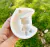 MS873 MOLDE DE SILICONE URSINHO NA LUA - buy online