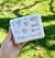 MS863 MOLDE DE SILICONE CONFEITARIA ACESSÓRIOS 0032