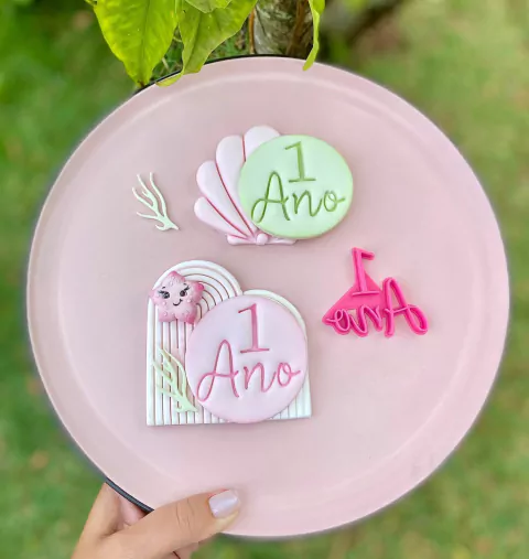 M55 MARCADOR 1 ANO 0014