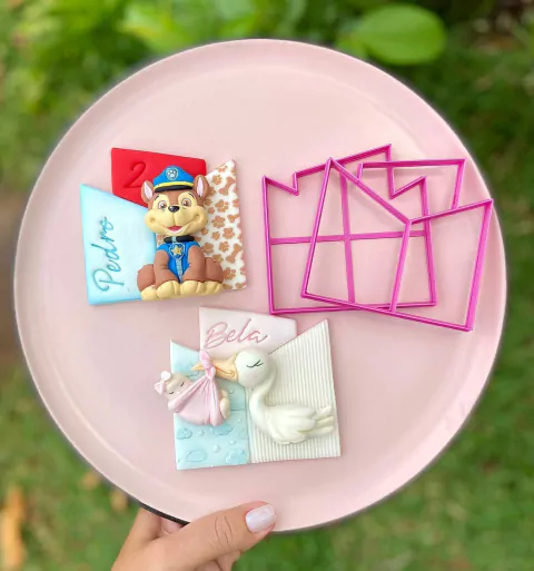 C462 CORTADOR MOLDURA PORTA 3 PARTES 9X9