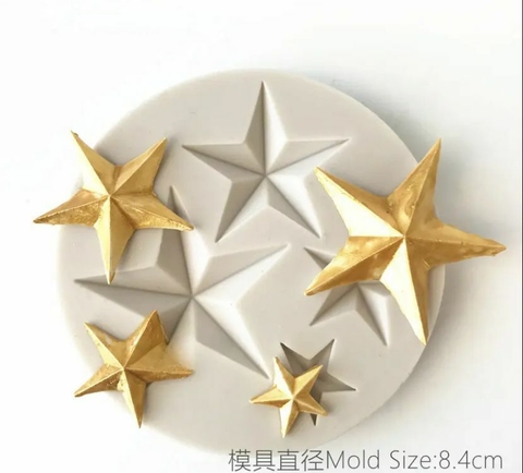 MS636 ESTRELAS 0013