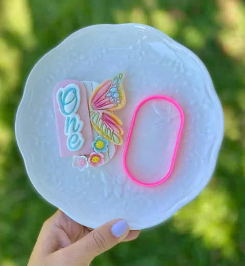 C13 CORTADORES POP CICLES