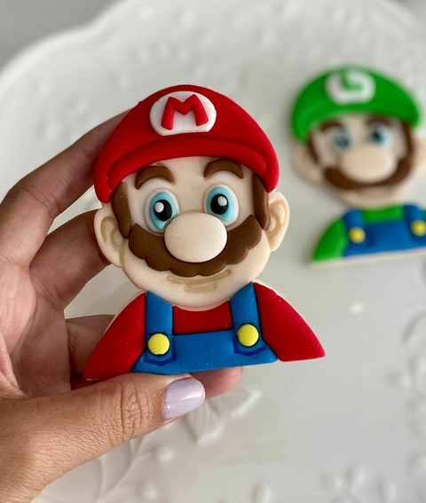 C485 CORTADOR SUPER MARIO 0024