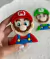 C485 CORTADOR SUPER MARIO 0024