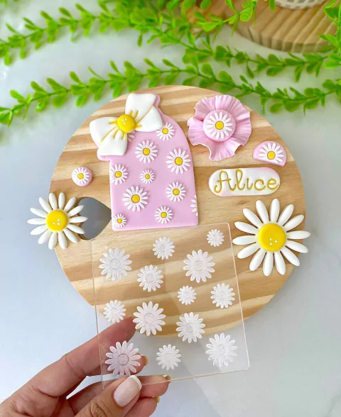 TX77 TEXTURA MARCADOR MARGARIDA 0018