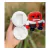 MS1198 MOLDE DE SILICONE DIVERTIDAMENTE RAIVA 6,5CM 0025