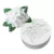 MS1206 MOLDE DE SILICONE FLORES JARDIM HORTÊNCIAS 5CM 0013 - comprar online