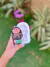 MS1229 MAUI DA MOANA 9,5CM - buy online