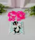 C564 FRAJOLA DO LOONEY TUNES 7,8CM 0015 - comprar online