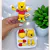 MS1268 URSINHO POOH 8,5CM 0045 - comprar online