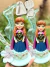 MS1294 FROZEN ANA 13,5cm 0070