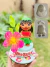MS1296 KIT LILO STITCH 8cm, 10cm e 9cm 00170 na internet