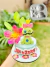 MS1299 XEPA DE LILO STITCH 8cm 0026 - buy online