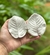 MS1307 MARCADOR DE FOLHAS 7cm 0018