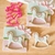 C548 CAVALO BALANÇO 7CM 0018