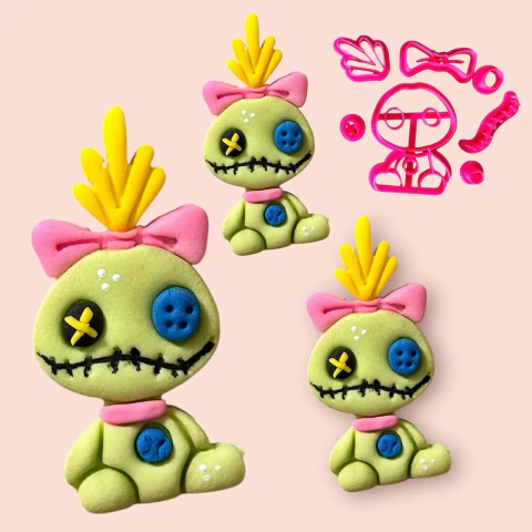 C627 XEPA 7,5CM 0014 - comprar online